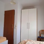 Koerner Kornhof 5d By Interhome *