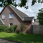 Koerner Kornhof 5d By Interhome * Даме