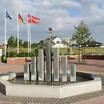 Koerner Kornhof 5d By Interhome Дом отдыха Даме