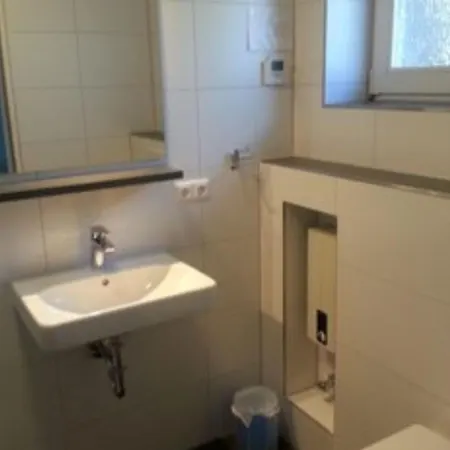 Koerner Kornhof 5d By Interhome Dahme (Schleswig-Holstein)