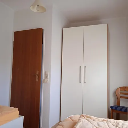 Koerner Kornhof 5d By Interhome *